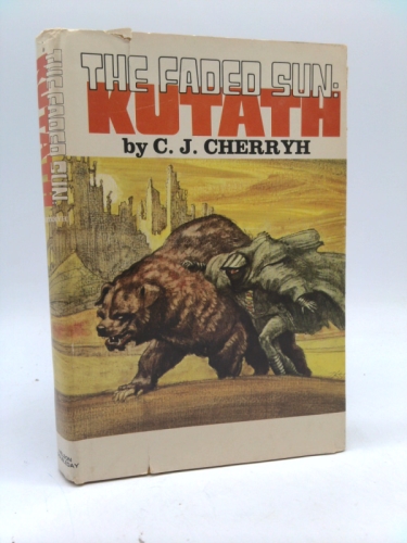 Actual Product Display Primary Cover