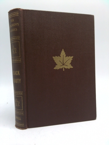 Actual Product Display Primary Cover