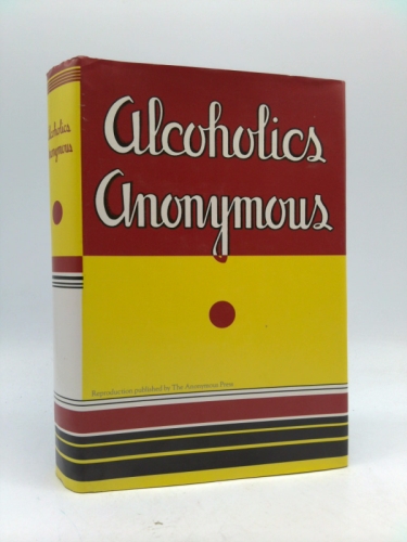 Actual Product Display Primary Cover