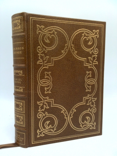 Actual Product Display Primary Cover