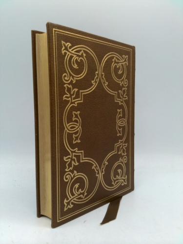 Actual Product Display 2