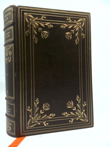 Actual Product Display Primary Cover