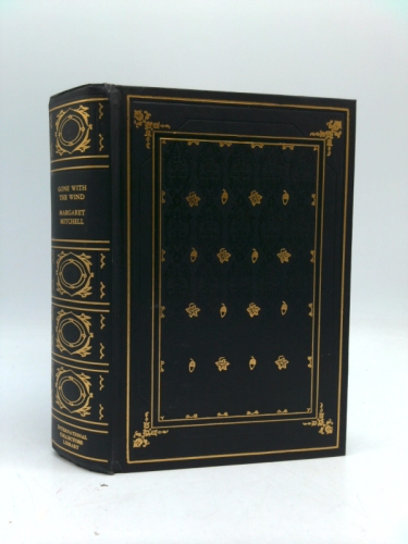 Actual Product Display Primary Cover