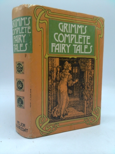 Actual Product Display Primary Cover