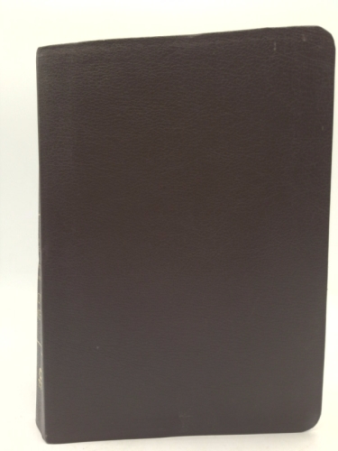 Actual Product Display Primary Cover