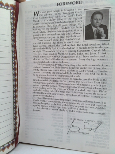 Actual Product Display 2