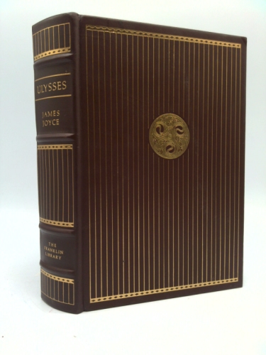 Actual Product Display Primary Cover