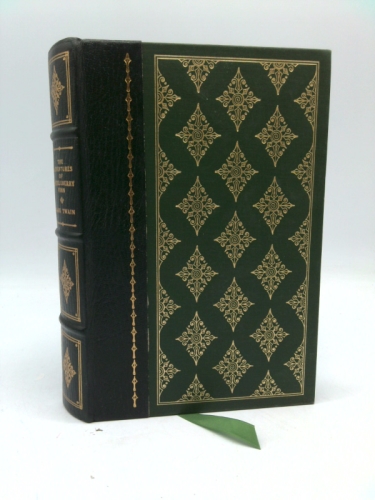 Actual Product Display Primary Cover