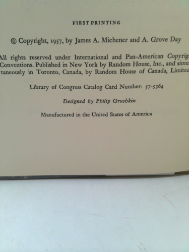 Actual Product Display 2