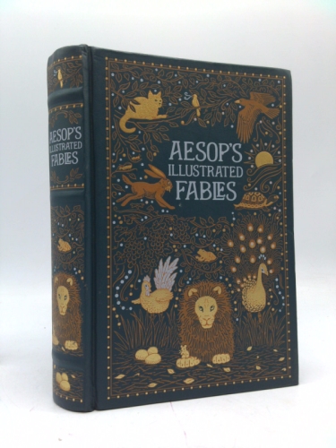 Actual Product Display Primary Cover
