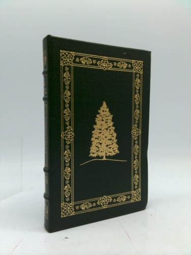 Actual Product Display Primary Cover