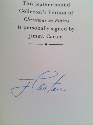 Actual Product Display 2