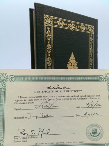 Actual Product Display 3