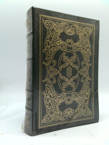 Actual Product Display Primary Cover