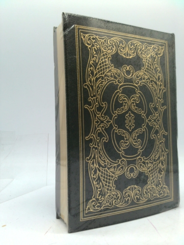 Actual Product Display 2