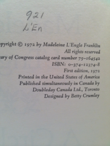 Actual Product Display 2