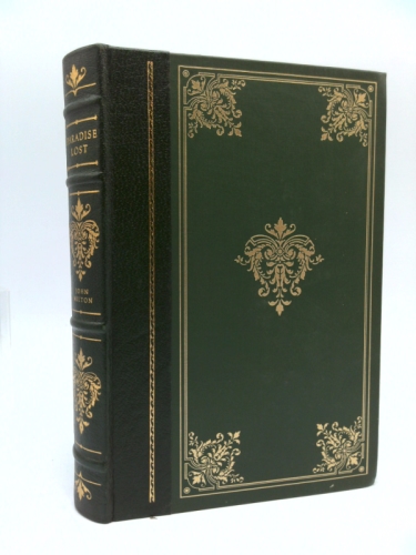 Actual Product Display Primary Cover