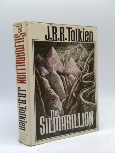 Actual Product Display Primary Cover