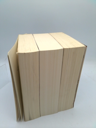 Actual Product Display 2