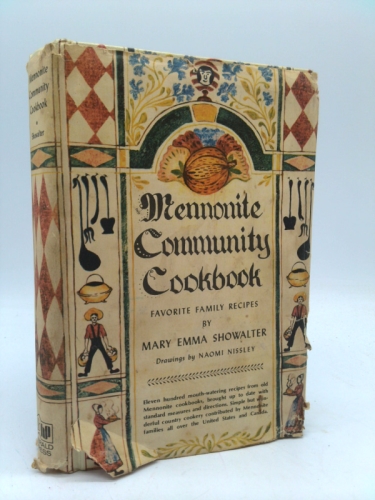 Actual Product Display Primary Cover