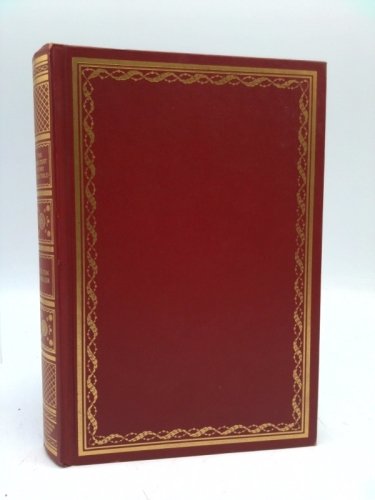 Actual Product Display Primary Cover