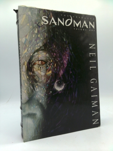 Actual Product Display 3