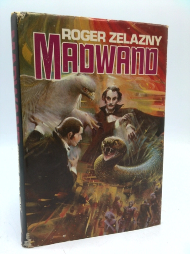 Actual Product Display Primary Cover