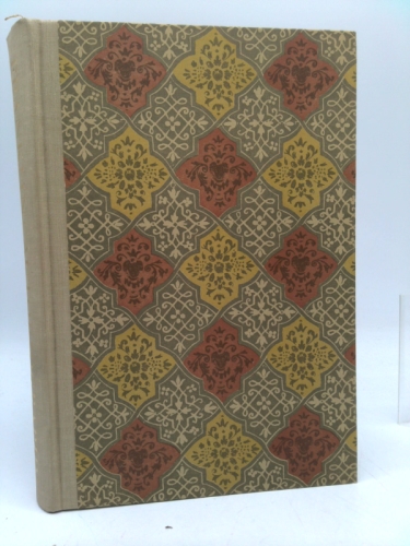 Actual Product Display Primary Cover