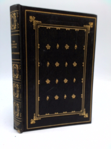 Actual Product Display Primary Cover