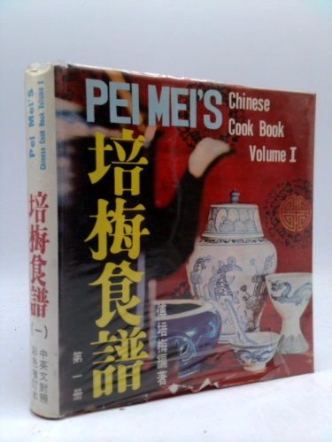 Actual Product Display Primary Cover