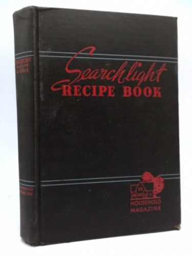Actual Product Display Primary Cover