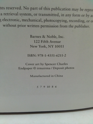 Actual Product Display 2