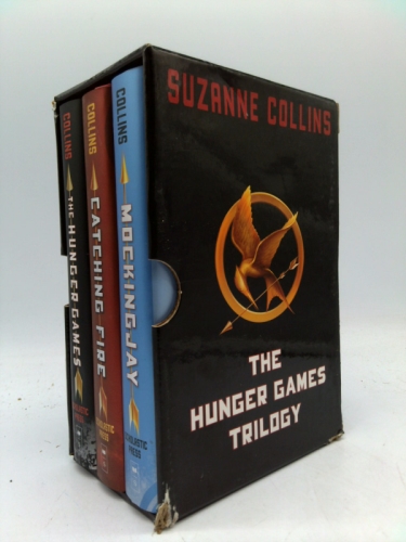 Actual Product Display Primary Cover