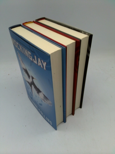 Actual Product Display 2