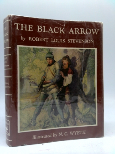 Actual Product Display Primary Cover