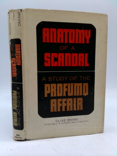 Misleading Engagement