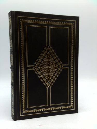 Actual Product Display Primary Cover