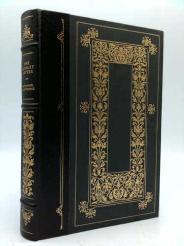 Actual Product Display Primary Cover