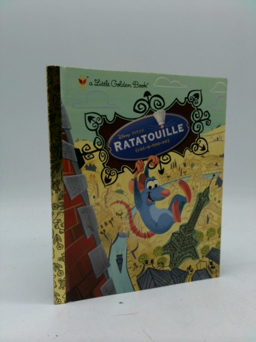 Actual Product Display Primary Cover