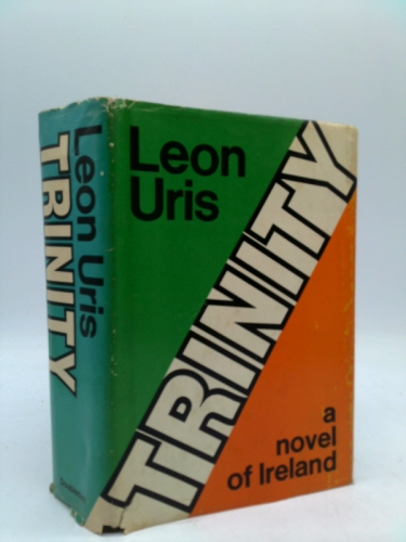 Actual Product Display Primary Cover