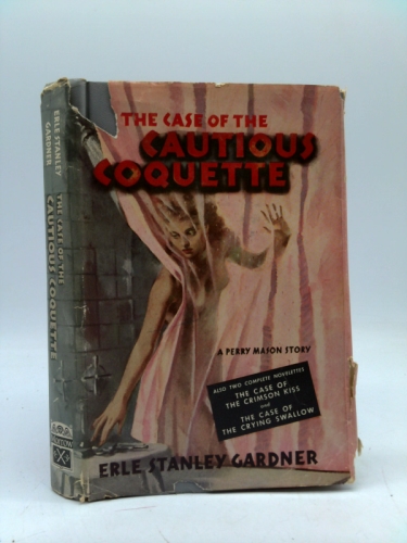 Actual Product Display Primary Cover