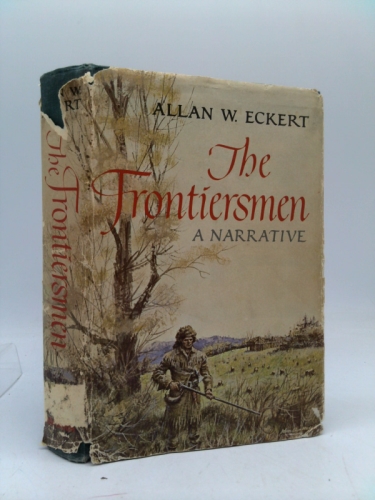 Actual Product Display Primary Cover