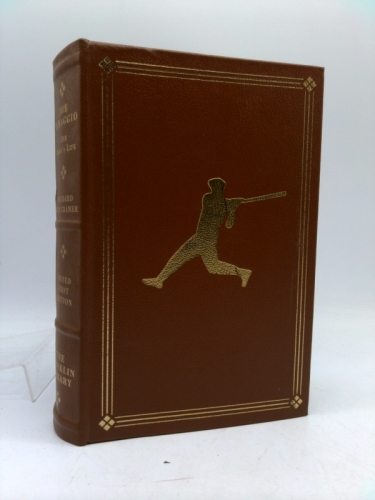 Actual Product Display Primary Cover