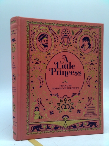 Actual Product Display Primary Cover