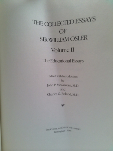 Actual Product Display 2