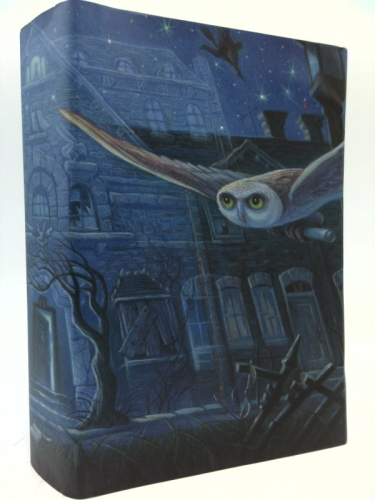 Actual Product Display Primary Cover