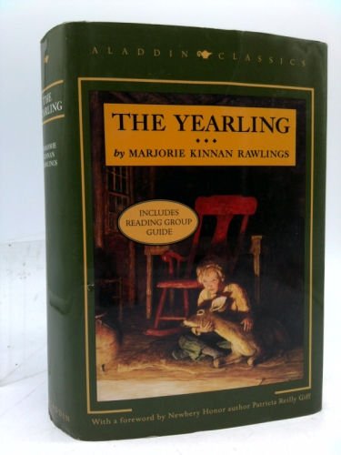 Actual Product Display Primary Cover