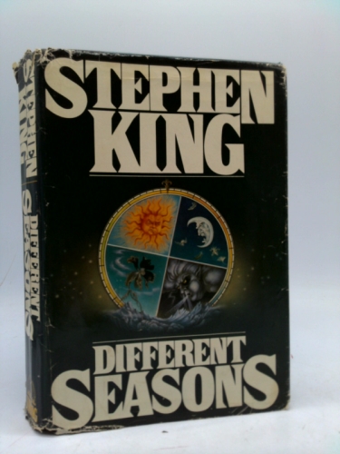 Actual Product Display Primary Cover
