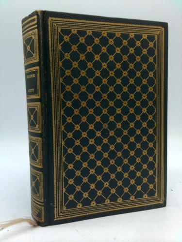 Actual Product Display Primary Cover
