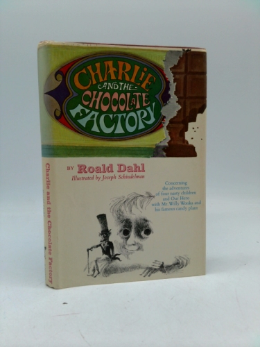 Actual Product Display Primary Cover